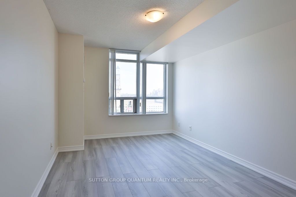 1602-310 Burnhamthorpe Road W, Mississauga, ON, L5B 4P9 - 24