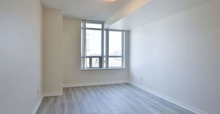 1602-310 Burnhamthorpe Road W, Mississauga, ON, L5B 4P9 - 24