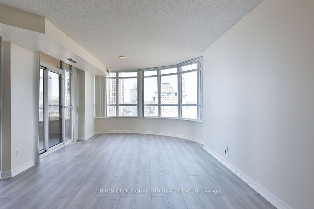 1602-310 Burnhamthorpe Road W, Mississauga, ON, L5B 4P9 - 15