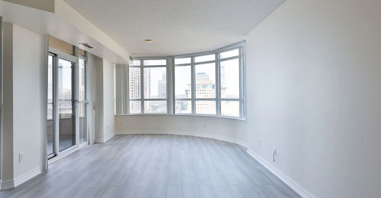 1602-310 Burnhamthorpe Road W, Mississauga, ON, L5B 4P9 - 15