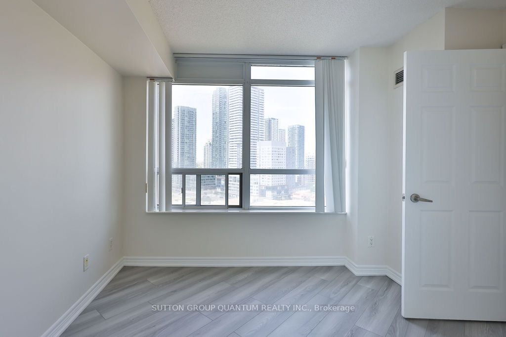 1602-310 Burnhamthorpe Road W, Mississauga, ON, L5B 4P9 - 22