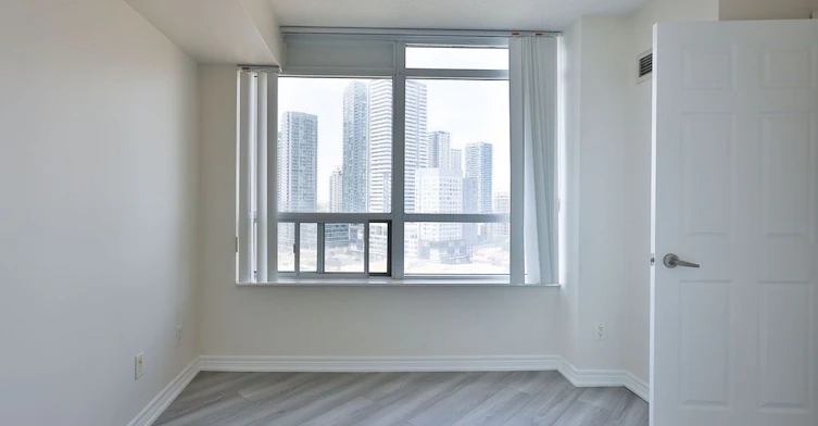 1602-310 Burnhamthorpe Road W, Mississauga, ON, L5B 4P9 - 22