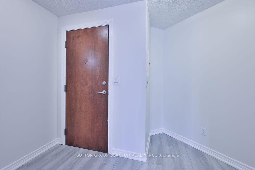 1602-310 Burnhamthorpe Road W, Mississauga, ON, L5B 4P9 - 10