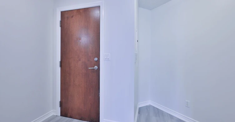 1602-310 Burnhamthorpe Road W, Mississauga, ON, L5B 4P9 - 10
