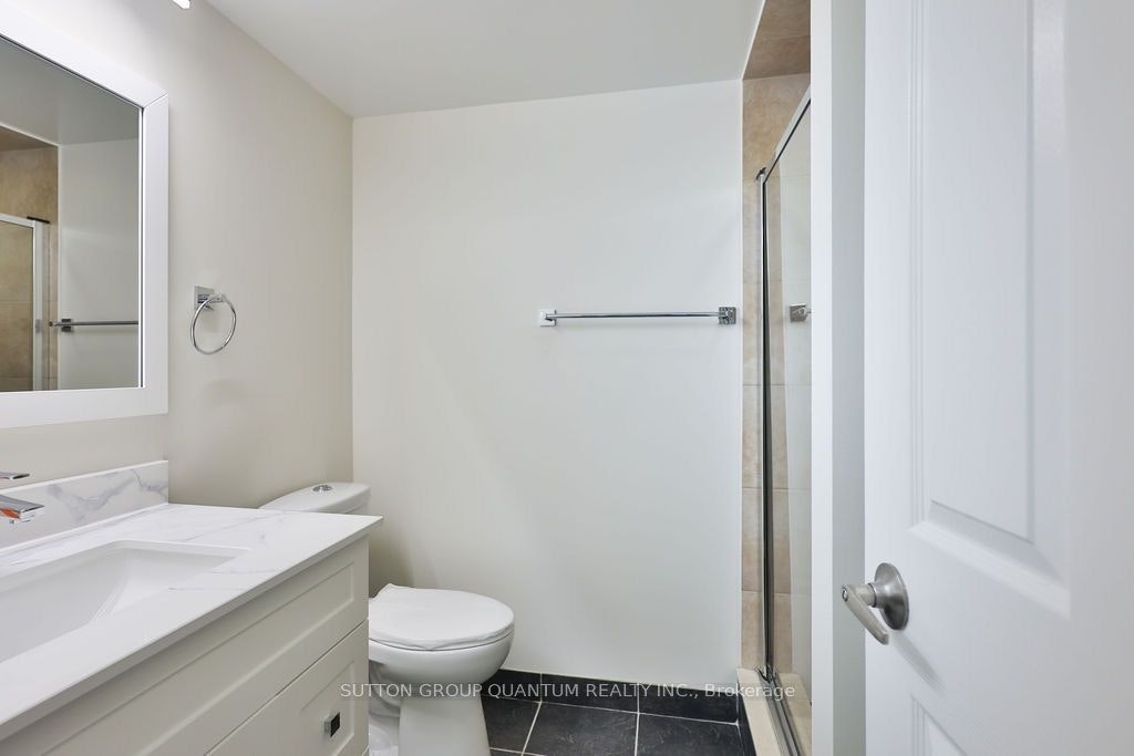 1602-310 Burnhamthorpe Road W, Mississauga, ON, L5B 4P9 - 30