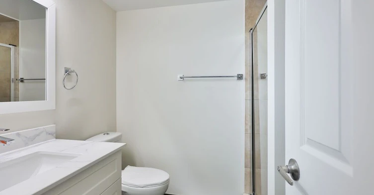 1602-310 Burnhamthorpe Road W, Mississauga, ON, L5B 4P9 - 30