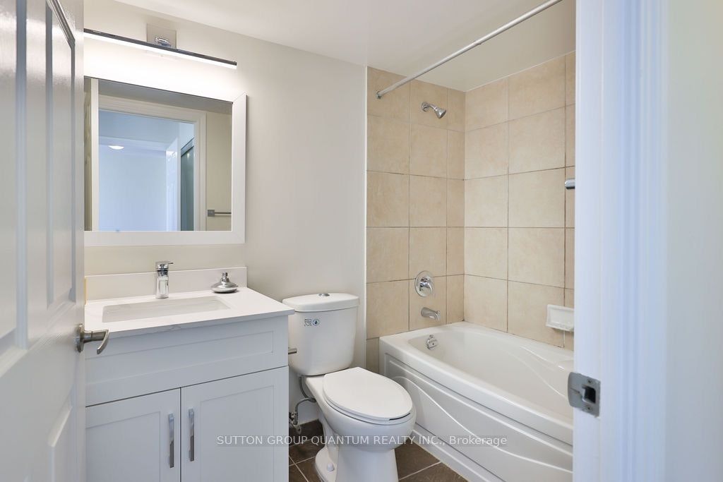 1602-310 Burnhamthorpe Road W, Mississauga, ON, L5B 4P9 - 28
