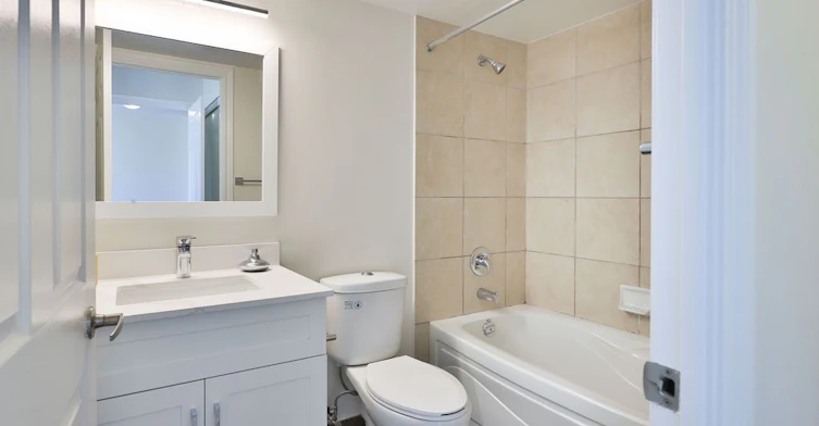 1602-310 Burnhamthorpe Road W, Mississauga, ON, L5B 4P9 - 28