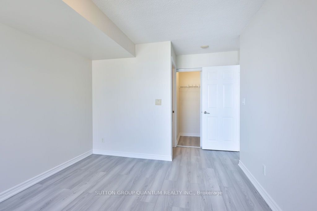 1602-310 Burnhamthorpe Road W, Mississauga, ON, L5B 4P9 - 26