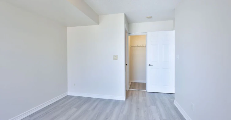 1602-310 Burnhamthorpe Road W, Mississauga, ON, L5B 4P9 - 26
