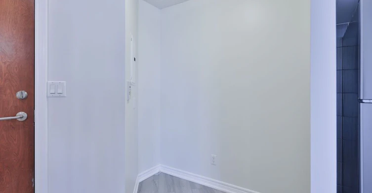 1602-310 Burnhamthorpe Road W, Mississauga, ON, L5B 4P9 - 11