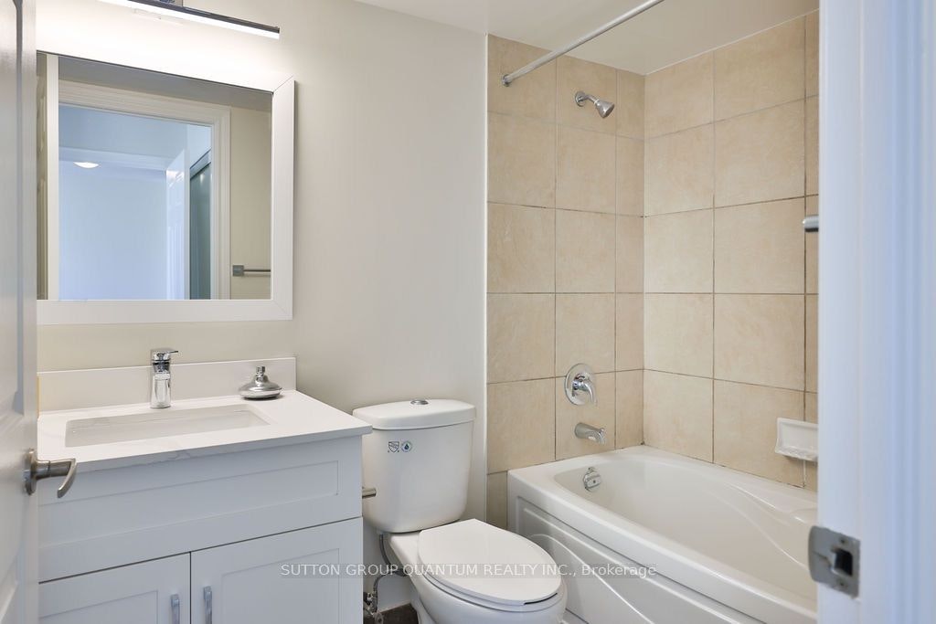 1602-310 Burnhamthorpe Road W, Mississauga, ON, L5B 4P9 - 27
