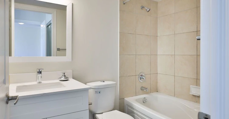 1602-310 Burnhamthorpe Road W, Mississauga, ON, L5B 4P9 - 27