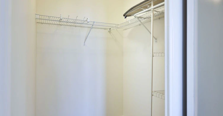 1602-310 Burnhamthorpe Road W, Mississauga, ON, L5B 4P9 - 29