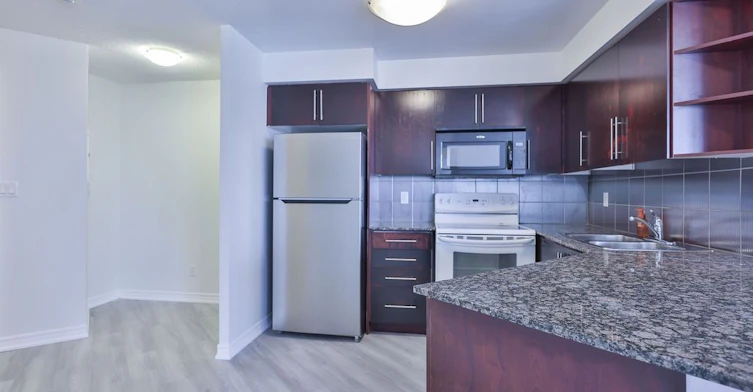 1602-310 Burnhamthorpe Road W, Mississauga, ON, L5B 4P9 - 13
