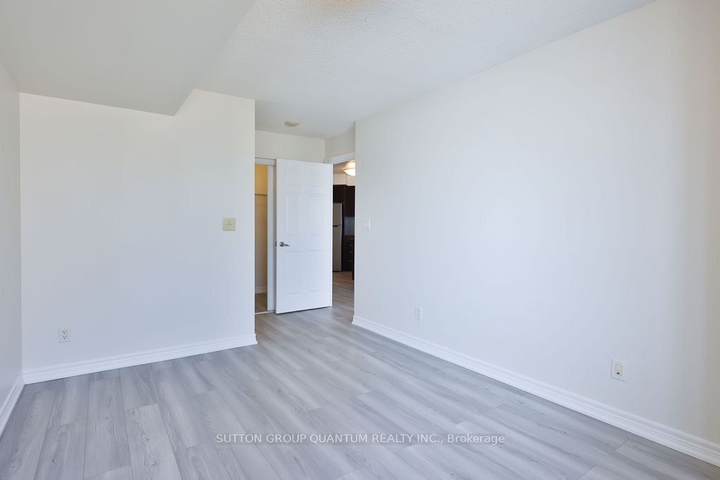 1602-310 Burnhamthorpe Road W, Mississauga, ON, L5B 4P9 - 25