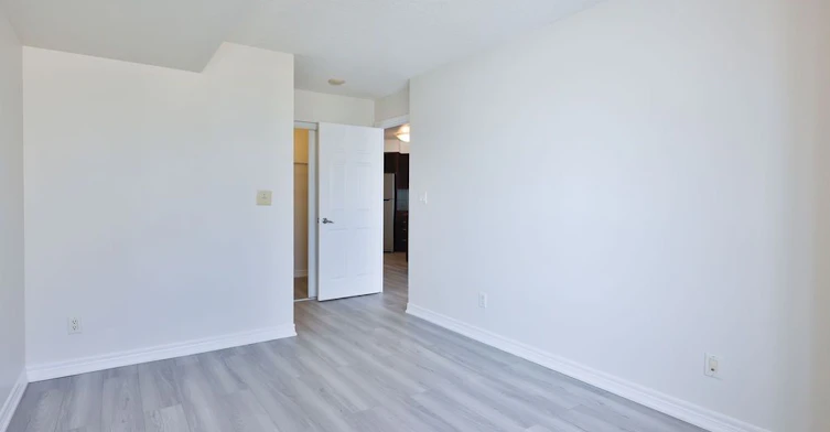 1602-310 Burnhamthorpe Road W, Mississauga, ON, L5B 4P9 - 25