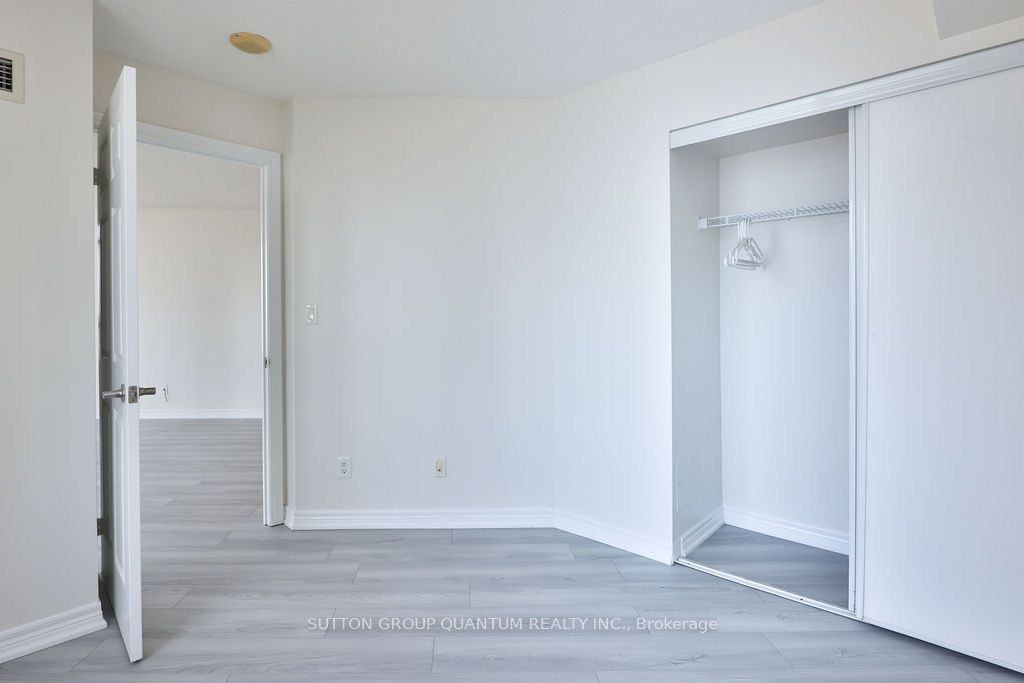 1602-310 Burnhamthorpe Road W, Mississauga, ON, L5B 4P9 - 21