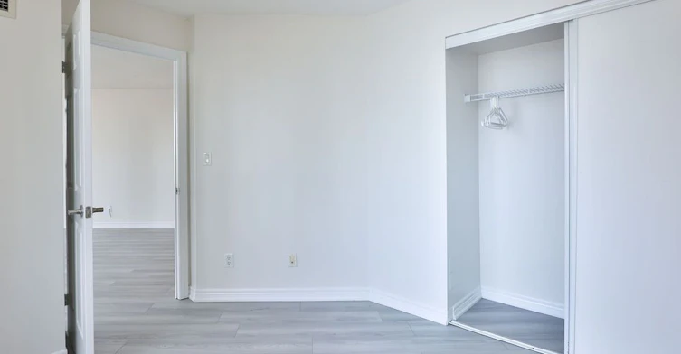 1602-310 Burnhamthorpe Road W, Mississauga, ON, L5B 4P9 - 21