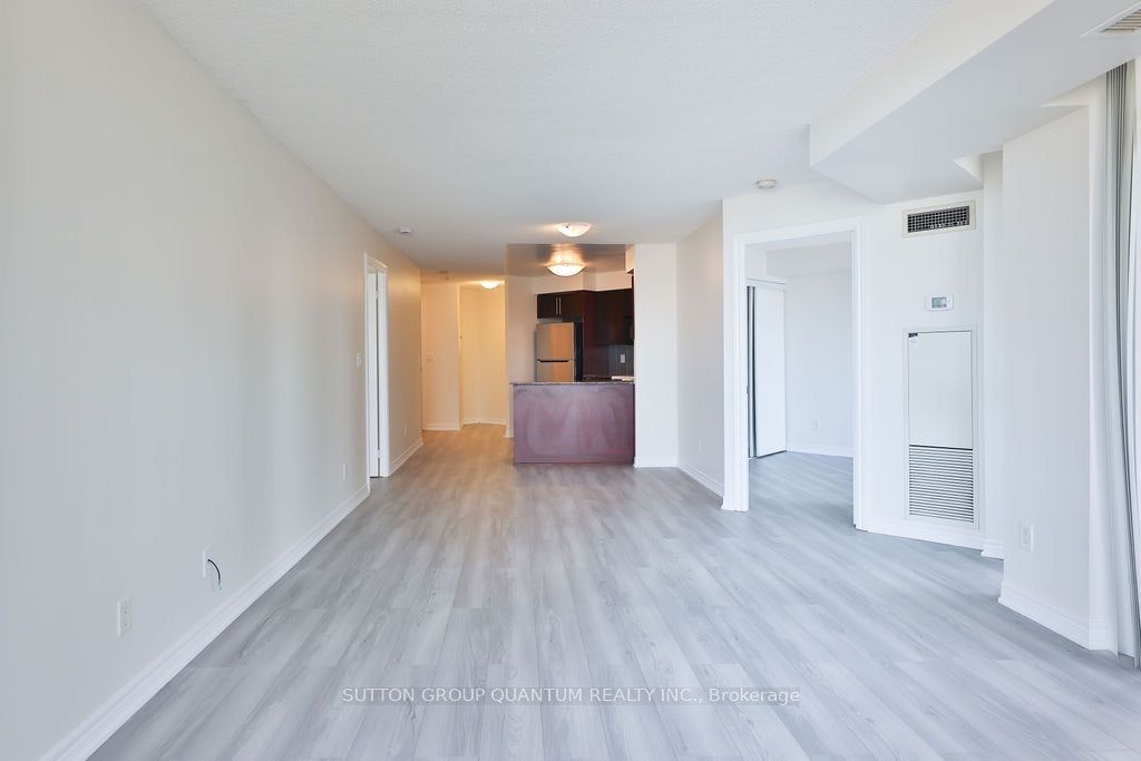 1602-310 Burnhamthorpe Road W, Mississauga, ON, L5B 4P9 - 17