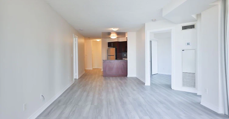 1602-310 Burnhamthorpe Road W, Mississauga, ON, L5B 4P9 - 17