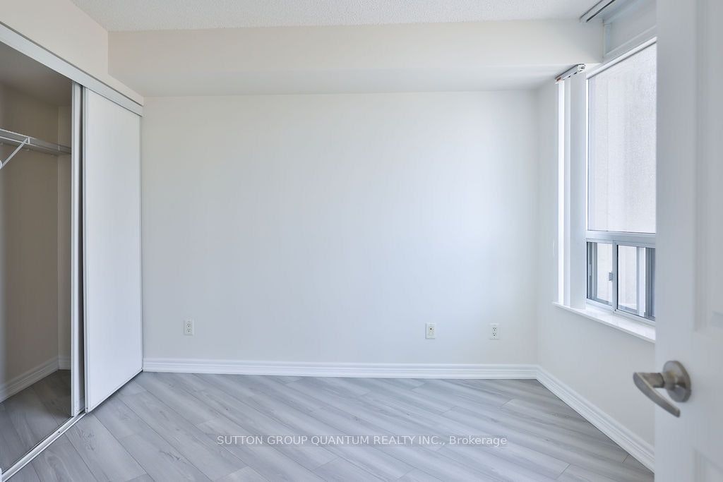 1602-310 Burnhamthorpe Road W, Mississauga, ON, L5B 4P9 - 20