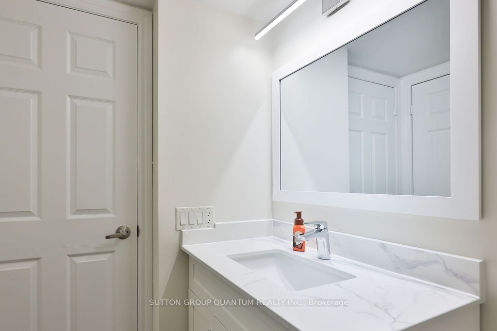 1602-310 Burnhamthorpe Road W, Mississauga, ON, L5B 4P9 - 32