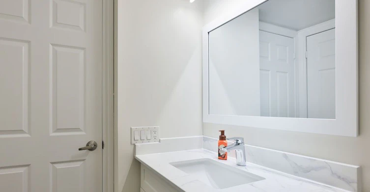 1602-310 Burnhamthorpe Road W, Mississauga, ON, L5B 4P9 - 32