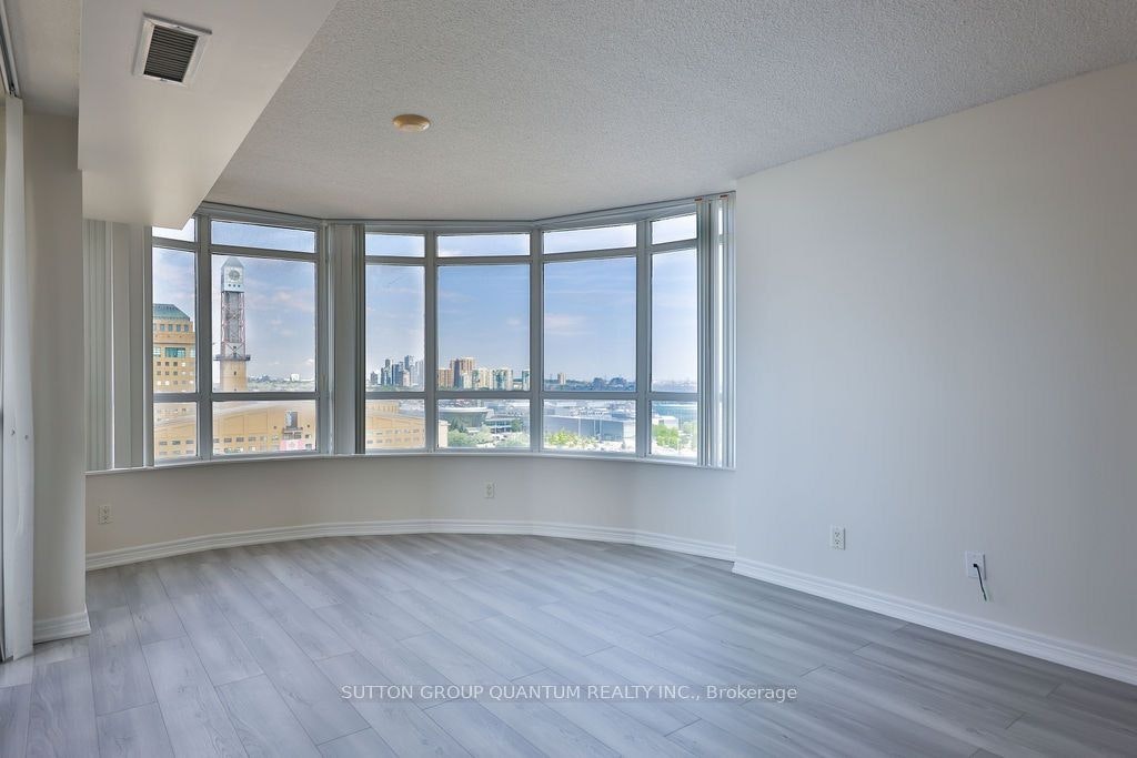 1602-310 Burnhamthorpe Road W, Mississauga, ON, L5B 4P9 - 19