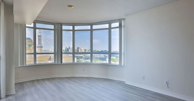1602-310 Burnhamthorpe Road W, Mississauga, ON, L5B 4P9 - 19