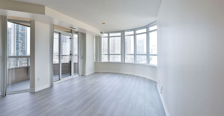 1602-310 Burnhamthorpe Road W, Mississauga, ON, L5B 4P9 - 16