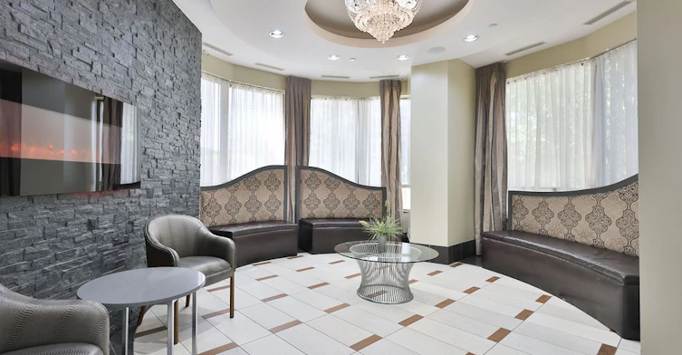 1602-310 Burnhamthorpe Road W, Mississauga, ON, L5B 4P9 - 39