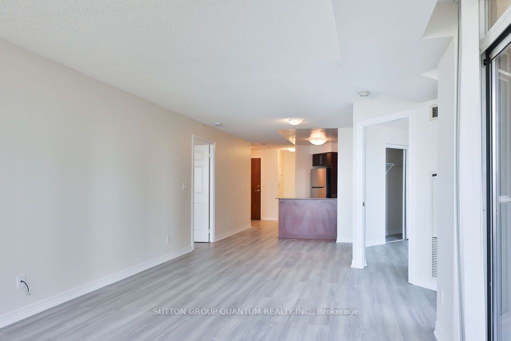 1602-310 Burnhamthorpe Road W, Mississauga, ON, L5B 4P9 - 18