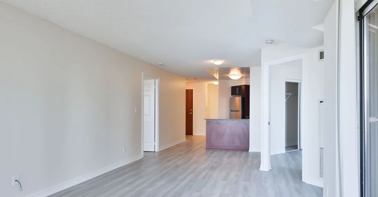1602-310 Burnhamthorpe Road W, Mississauga, ON, L5B 4P9 - 18