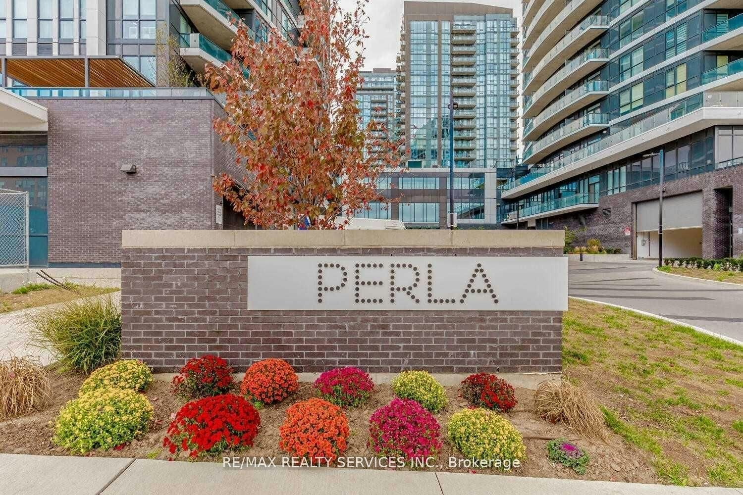 2517-35 Watergarden Drive, Mississauga, ON, L5R 0G8 - 4