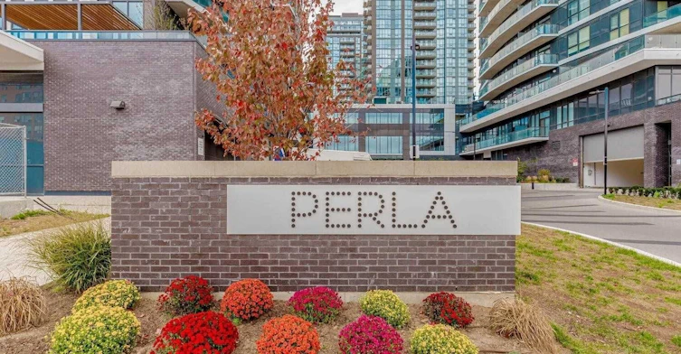 2517-35 Watergarden Drive, Mississauga, ON, L5R 0G8 - 4