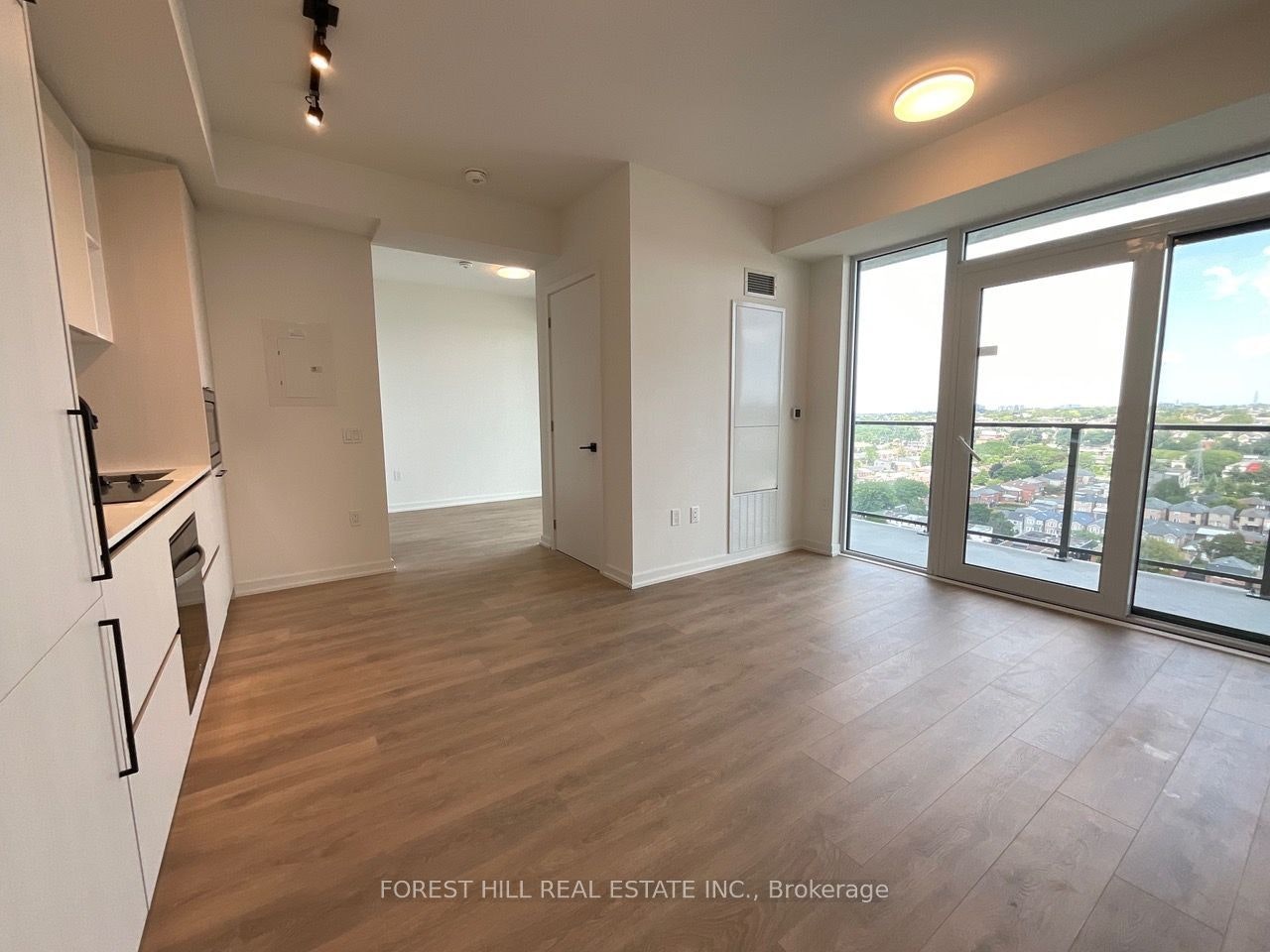 1505-1285 Dupont Street, Toronto, ON, M6H 0E3 - 3