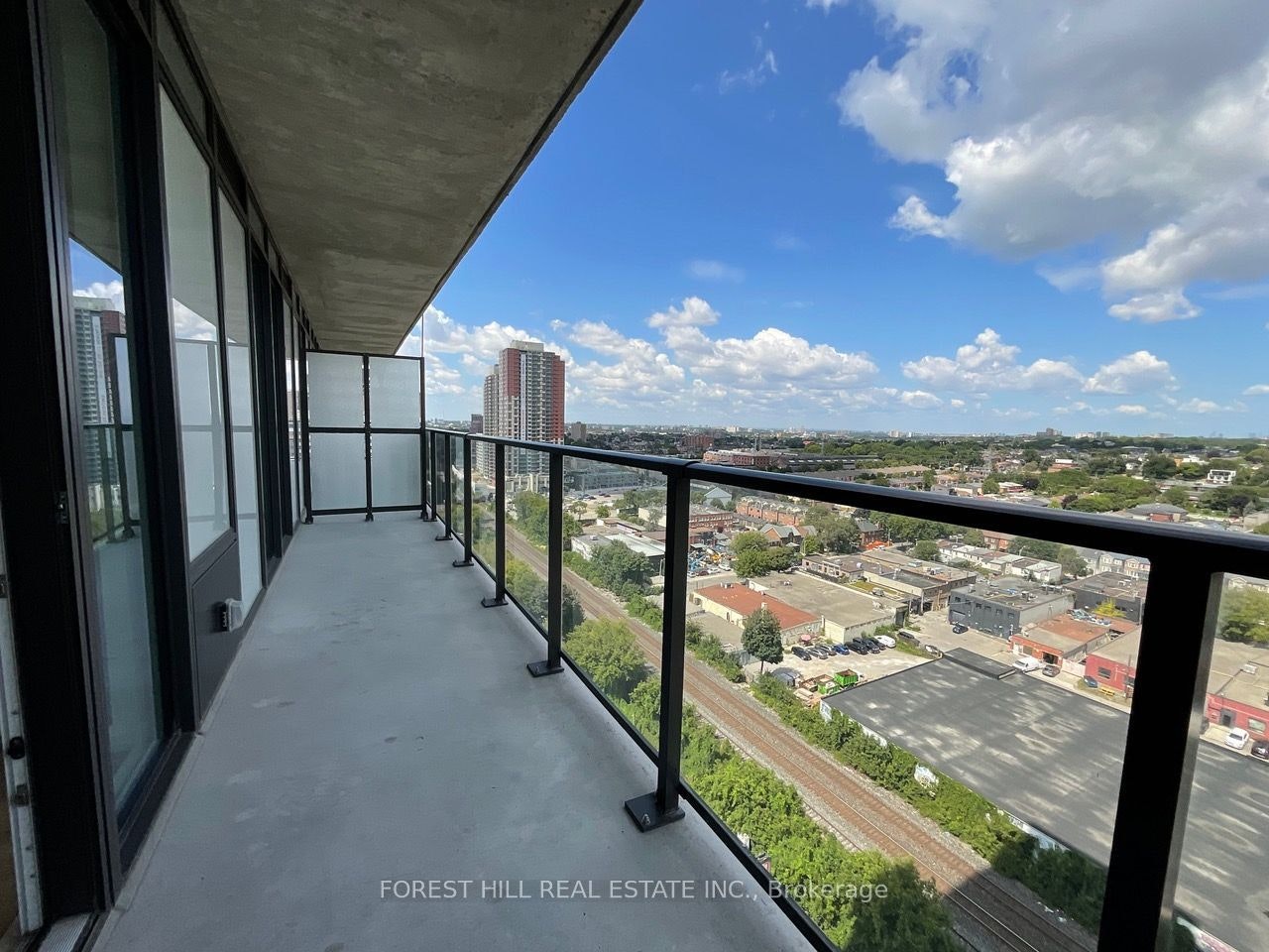 1505-1285 Dupont Street, Toronto, ON, M6H 0E3 - 12