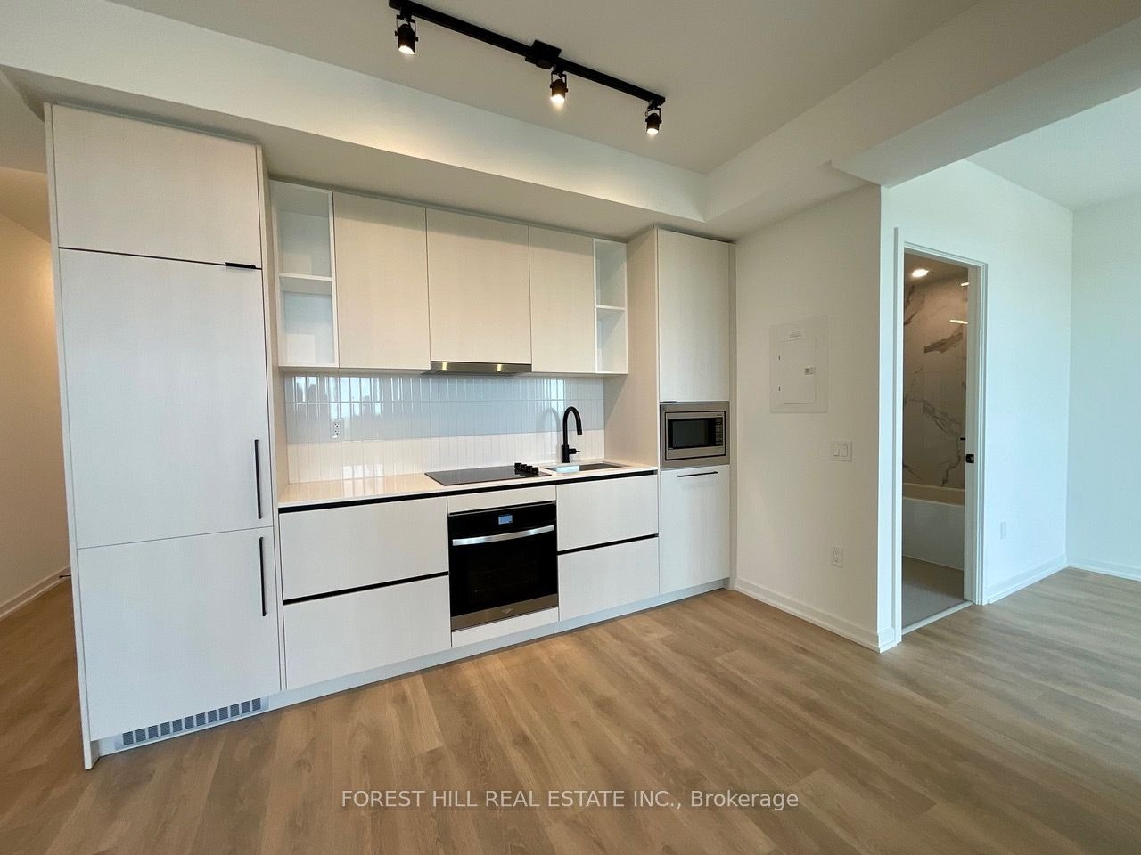 1505-1285 Dupont Street, Toronto, ON, M6H 0E3 - 7