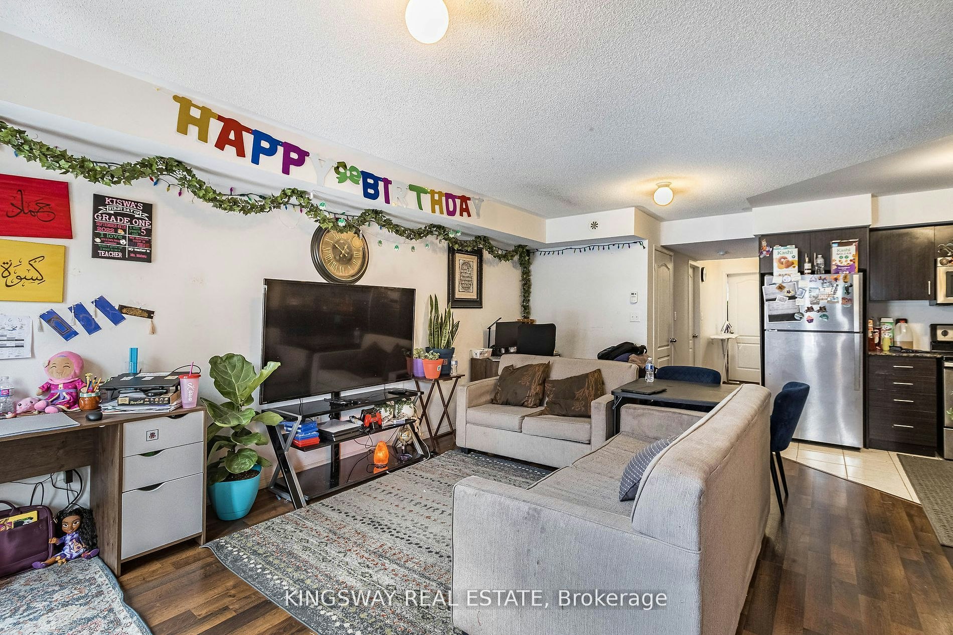 32-2480 Post Road, Oakville, ON, L6H 0G6 - 6