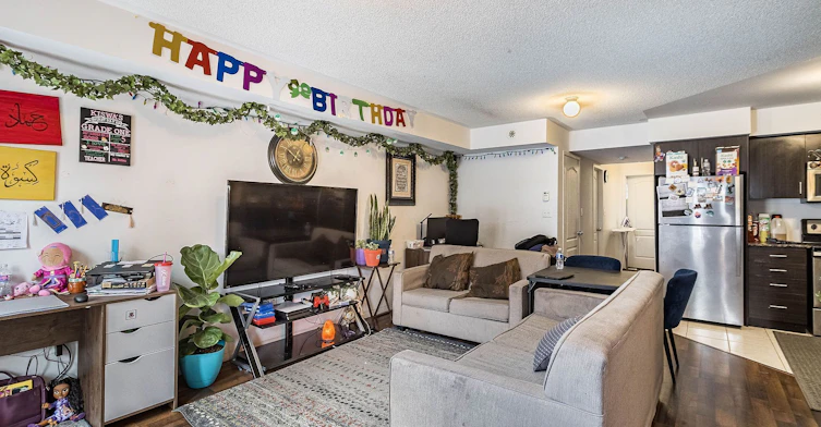 32-2480 Post Road, Oakville, ON, L6H 0G6 - 6
