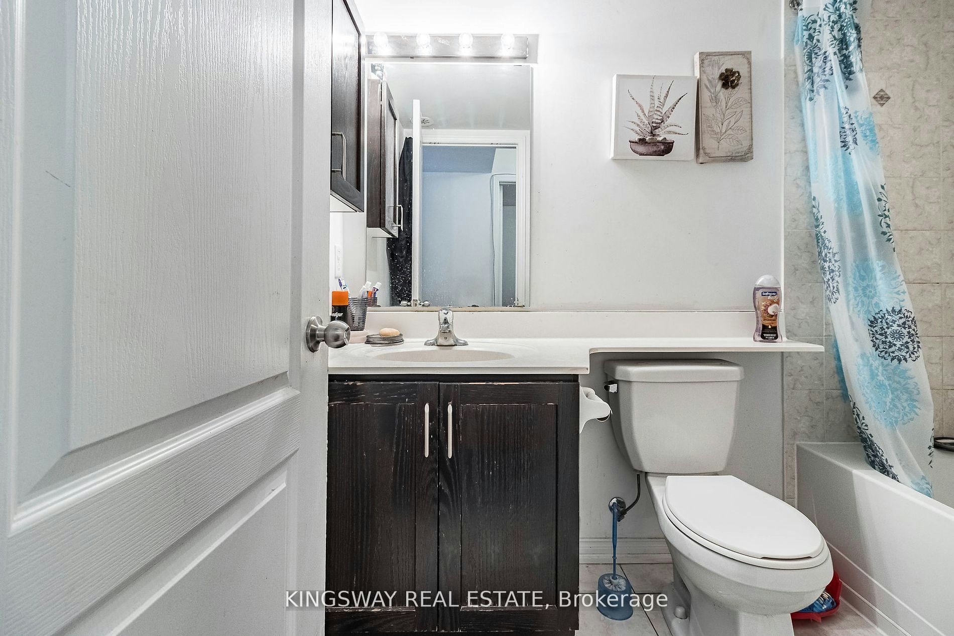 32-2480 Post Road, Oakville, ON, L6H 0G6 - 15