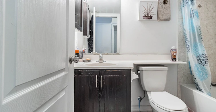 32-2480 Post Road, Oakville, ON, L6H 0G6 - 15