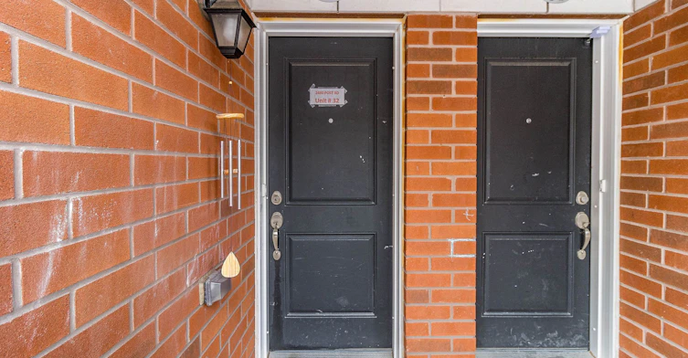 32-2480 Post Road, Oakville, ON, L6H 0G6 - 5