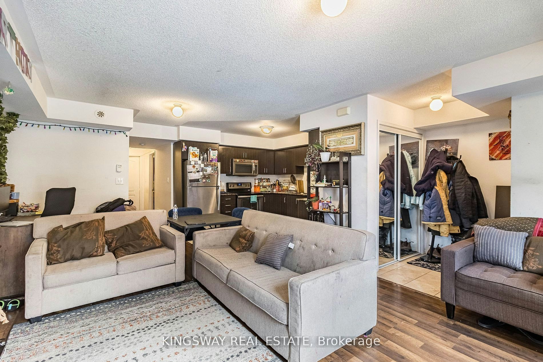 32-2480 Post Road, Oakville, ON, L6H 0G6 - 7