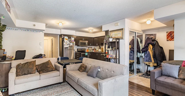 32-2480 Post Road, Oakville, ON, L6H 0G6 - 7