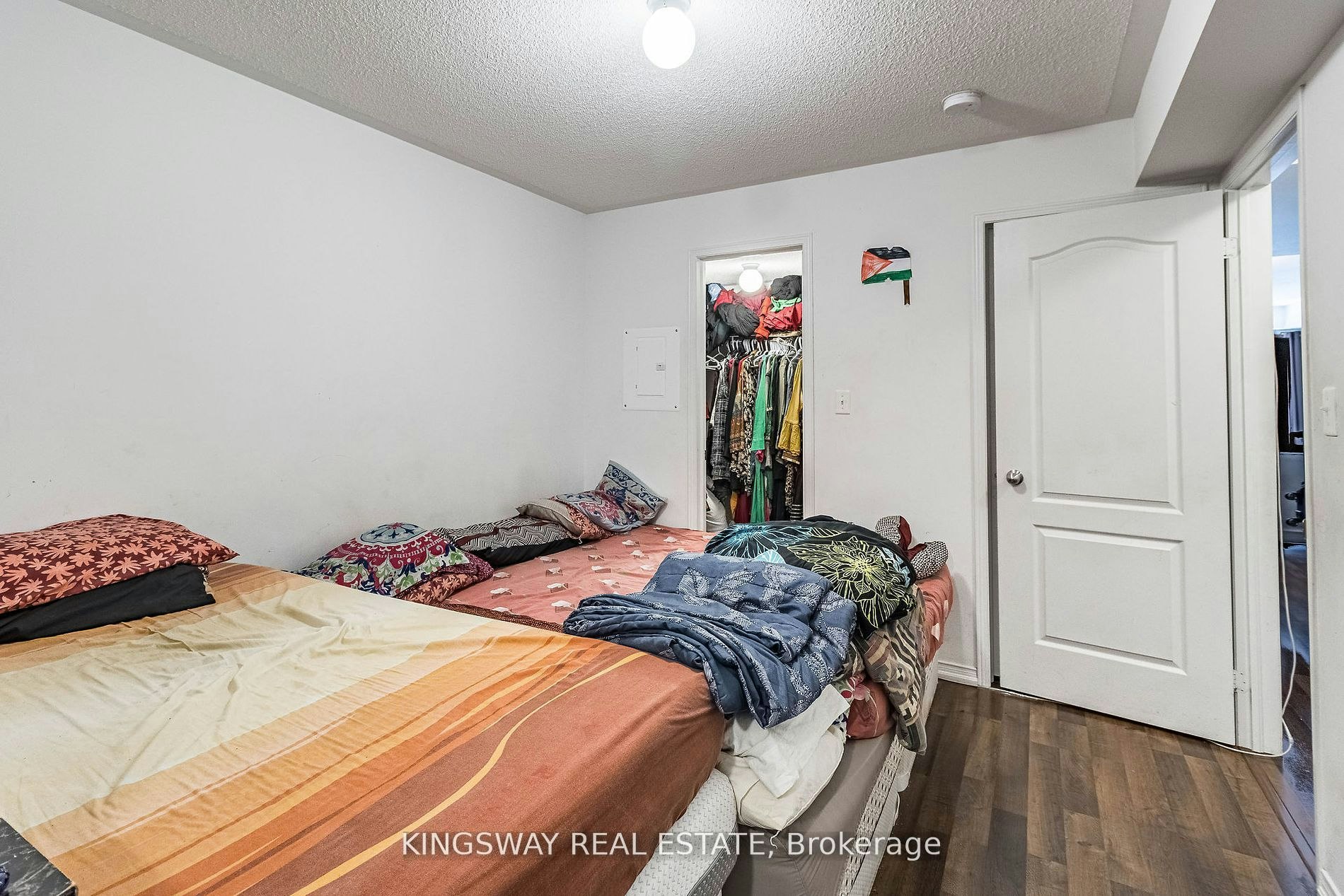 32-2480 Post Road, Oakville, ON, L6H 0G6 - 12