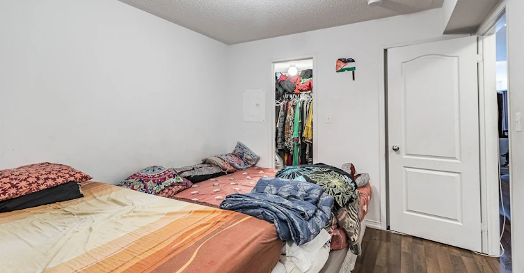 32-2480 Post Road, Oakville, ON, L6H 0G6 - 12