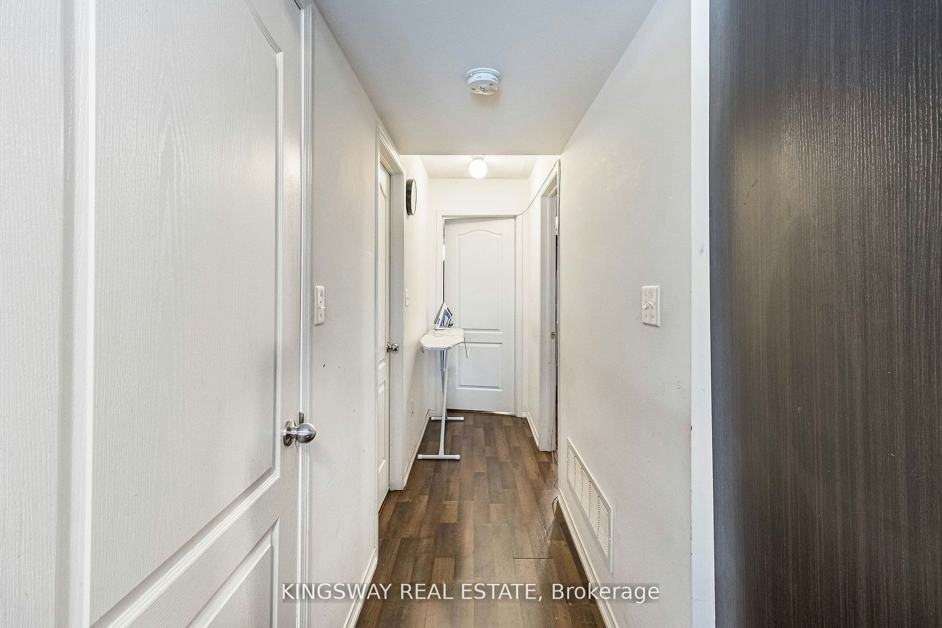 32-2480 Post Road, Oakville, ON, L6H 0G6 - 10