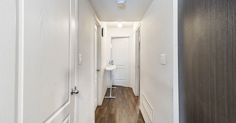 32-2480 Post Road, Oakville, ON, L6H 0G6 - 10